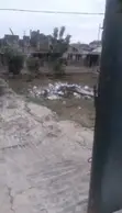 400sqm Cut Out Land with Fence, Zionist Estate, Akala Express - 4
