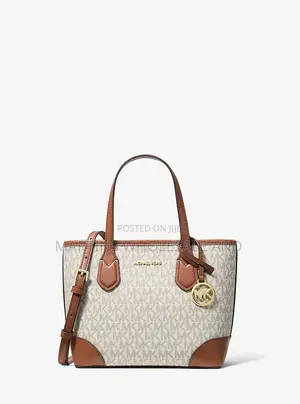 Ecarland Fashion Multi-Piece Handbag Sets