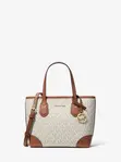 Ecarland Fashion Multi-Piece Handbag Sets - 2