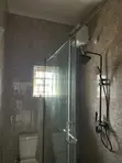 Furnished 3-Bedroom Apartment for Rent in Jonathan Coker, Abule Egba - 3
