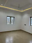 Furnished 3-Bedroom Apartment for Rent in Jonathan Coker, Abule Egba - 4