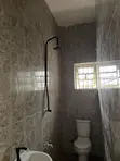 Furnished 3-Bedroom Apartment for Rent in Jonathan Coker, Abule Egba - 5