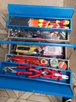 Set na Kayan Aikin Lantarki - 1
