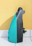 Bosch Aquatak 110 High Pressure Washer - 2