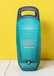 Bosch Aquatak 110 High Pressure Washer - 4