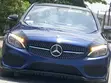 2018 Mercedes-Benz C43 AMG 4Matic Sedan - 2