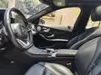 2018 Mercedes-Benz C43 AMG 4Matic Sedan - 3