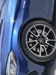 2018 Mercedes-Benz C43 AMG 4Matic Sedan - 4