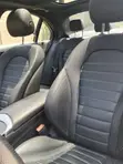 2018 Mercedes-Benz C43 AMG 4Matic Sedan - 5