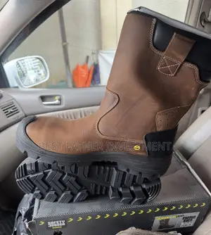 Caldera S7s Takalman Aminci na Joggers