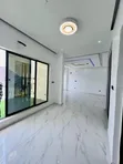 5-Bedroom Duplex don Hayar a Royal Pine, Lekki Phase 2 - 2