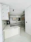 5-Bedroom Duplex don Hayar a Royal Pine, Lekki Phase 2 - 3