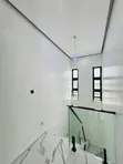 5-Bedroom Duplex don Hayar a Royal Pine, Lekki Phase 2 - 4