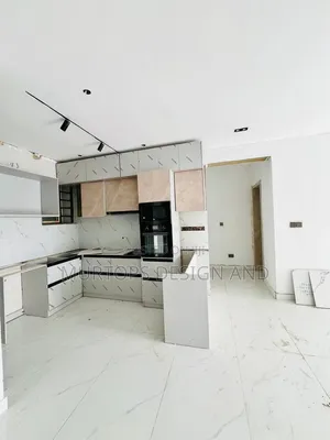 5-Bedroom Duplex for Rent in Royal Pine, Lekki Phase 2