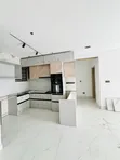 5-Bedroom Duplex don Hayar a Royal Pine, Lekki Phase 2 - 5