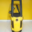 Lavor Patrol 21 High Pressure Washer with Onboard Soap Container - 1