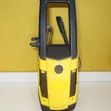 Lavor Patrol 21 High Pressure Washer with Onboard Soap Container - 4