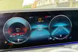 Mercedes-Benz GLE 350 4MATIC 2020 - Foreign Used - 2