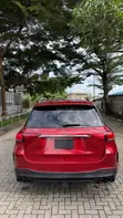 Mercedes-Benz GLE 350 4MATIC 2020 - Foreign Used - 3