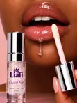 Liati Beauty Essentials Lip Gloss - 1