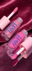 Liati Beauty Essentials Lip Gloss - 2