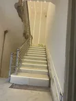 Electrician for House Wiring Services - 3