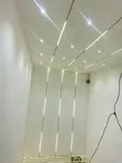 Electrician for House Wiring Services - 4