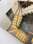 Electrician for House Wiring Services - 5