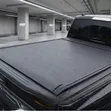 Ford F-150 4x4 Retractable Roller Boot Cover - 2