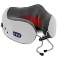Aront Massager Na Wuyan Lantarki - Sabo - 1