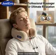 Aront Massager Na Wuyan Lantarki - Sabo - 2