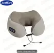 Aront Massager Na Wuyan Lantarki - Sabo - 3