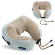 Aront Massager Na Wuyan Lantarki - Sabo - 5
