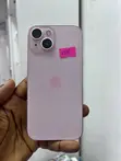 Apple iPhone 15 128GB Pink (Amfani da UK) - 2