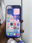 Apple iPhone 15 128GB Pink (Amfani da UK) - 3