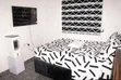 Apartment for Short Let in Kuje - 1