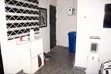 Apartment for Short Let in Kuje - 3