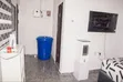 Apartment for Short Let in Kuje - 4