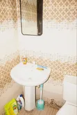 Apartment for Short Let in Kuje - 5