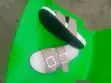 Sweet Shoes Mazi Classic Brown Derar Takalmi - 1
