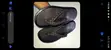 Sweet Shoes Mazi Classic Brown Derar Takalmi - 3