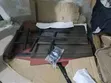 New SK Metal Frame Office/Study Desk - Abuja - 2