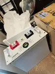 5kWh 24V Luxwatt Lithium Battery - 2