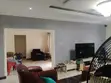 Gidan Kwana 5 Mai Cikakken Kayayyaki a Sangotedo - 2