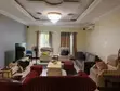 Gidan Kwana 5 Mai Cikakken Kayayyaki a Sangotedo - 3