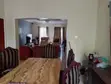 Gidan Kwana 5 Mai Cikakken Kayayyaki a Sangotedo - 4
