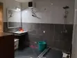 Gidan Kwana 5 Mai Cikakken Kayayyaki a Sangotedo - 5