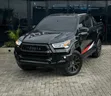 Toyota Hilux GR-S 2023 - Unregistered - 2