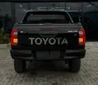 Toyota Hilux GR-S 2023 - Unregistered - 3