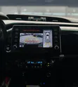Toyota Hilux GR-S 2023 - Unregistered - 4